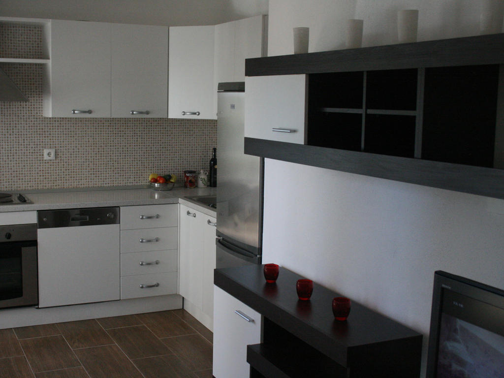 Apartments Kristina Milna  Δωμάτιο φωτογραφία